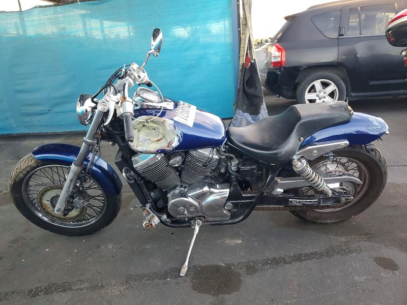 JH2RC44115M800306