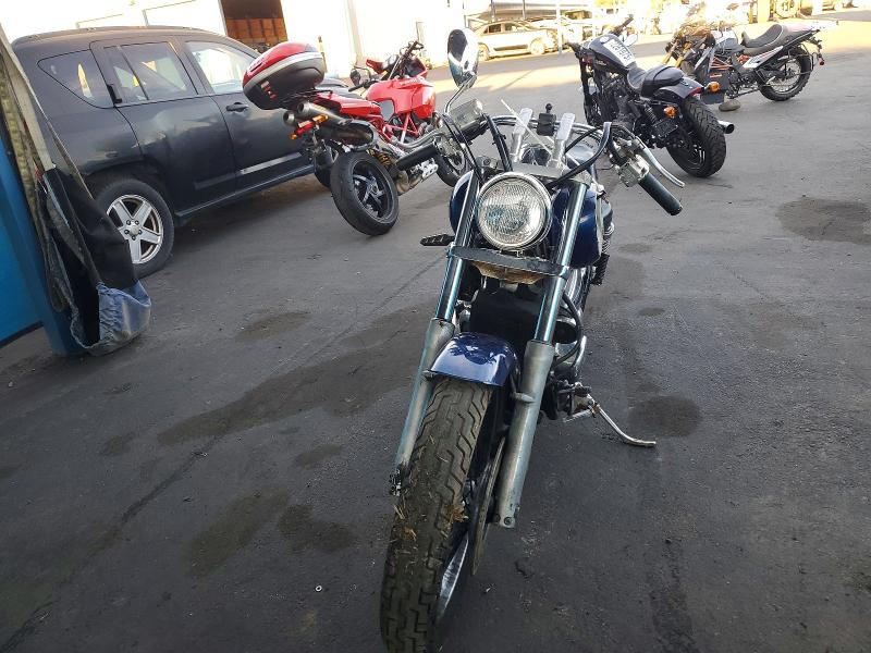 JH2RC44115M800306