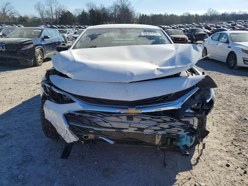 1G1ZB5ST5KF201312