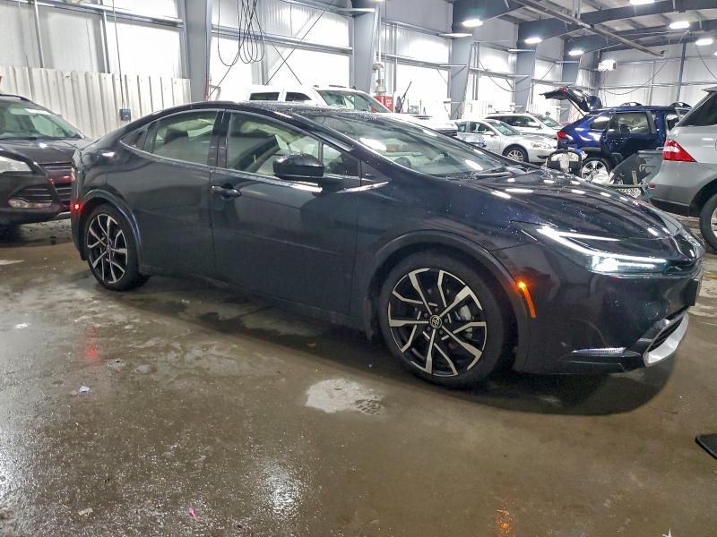 JTDACACU6S3046742