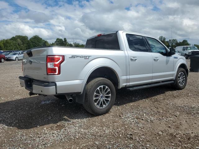 1FTEW1EP7KFB14352