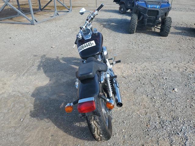 JH2RC440X5M800862