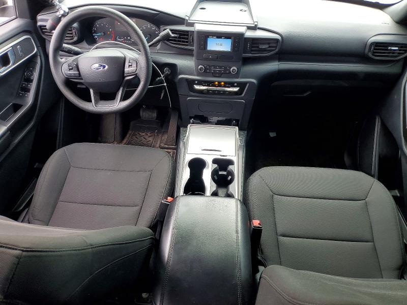 1FM5K8AB7NGA99148