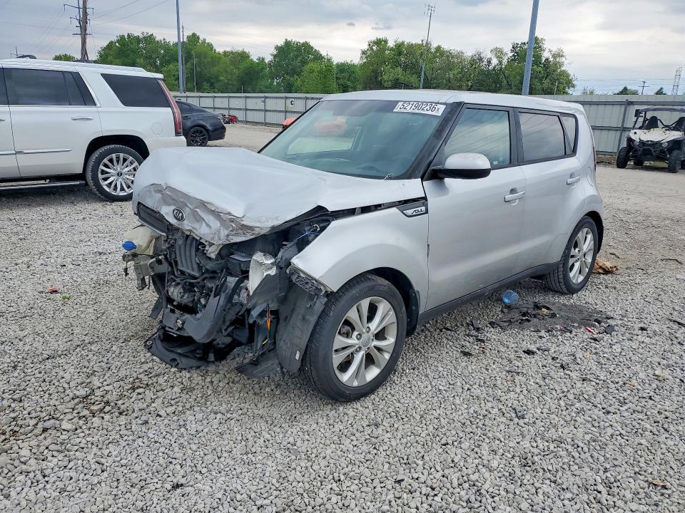 2015 KIA SOUL — VIN KNDJP3A54F7780869