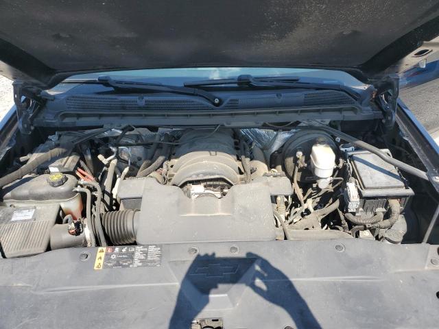 3GCUKREC8HG107890