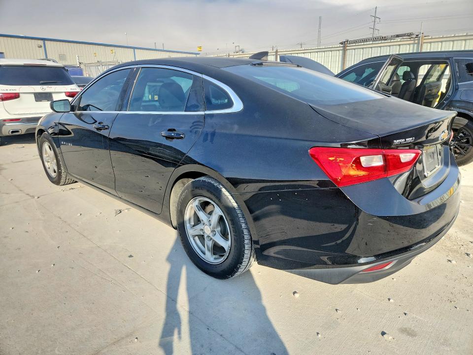 1G1ZB5ST3GF220514