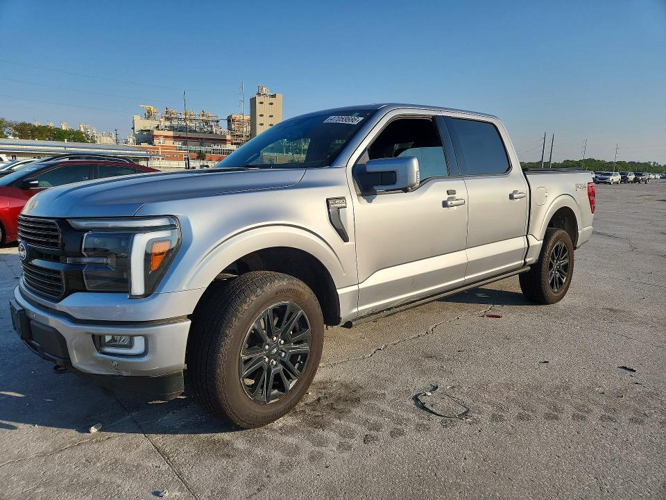 1FTFW7L8XSFB48885