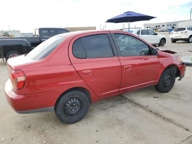 JTDBT123510190005