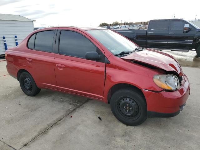 JTDBT123510190005
