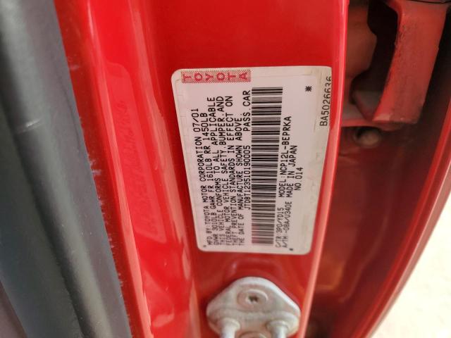 JTDBT123510190005