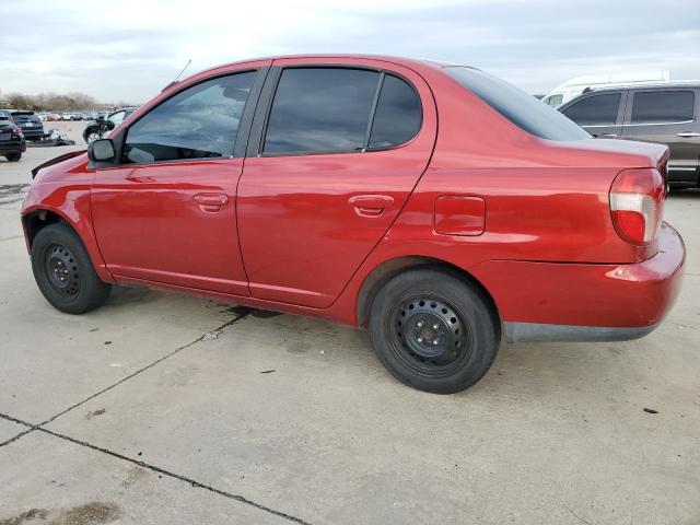 JTDBT123510190005