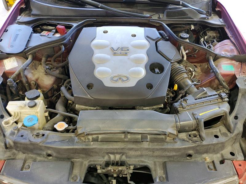 JNKCV51EX6M515674