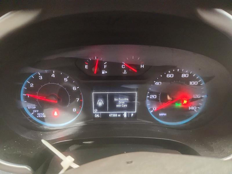 1G1ZB5ST4KF170361