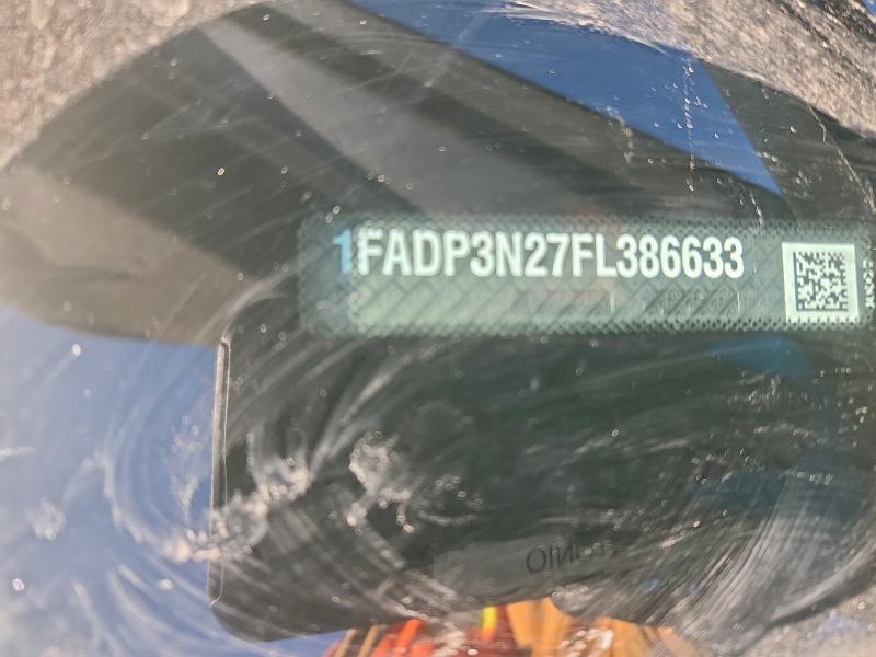 1FADP3N27FL386633