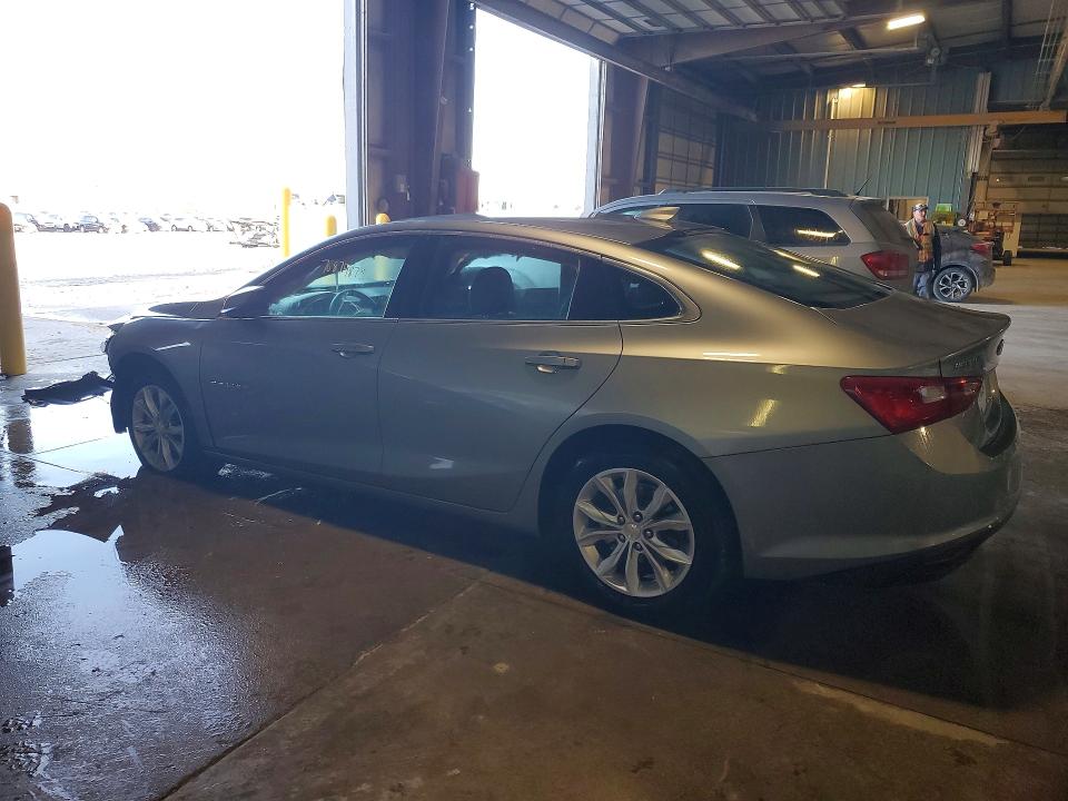 1G1ZD5ST7SF155671