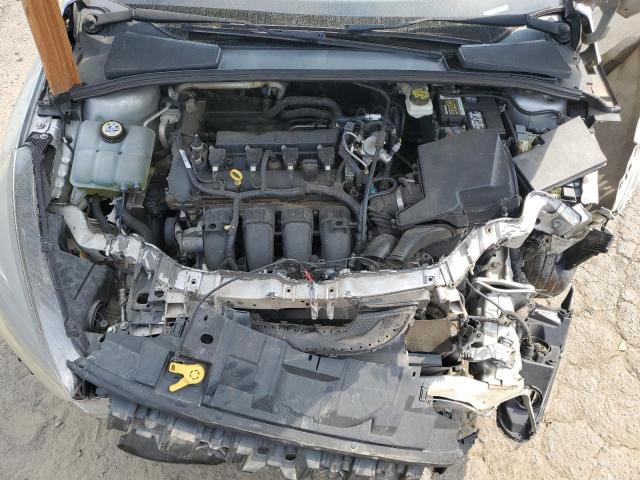 1FADP3E27JL204289