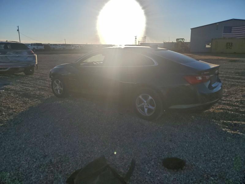 1G1ZB5ST6JF172109