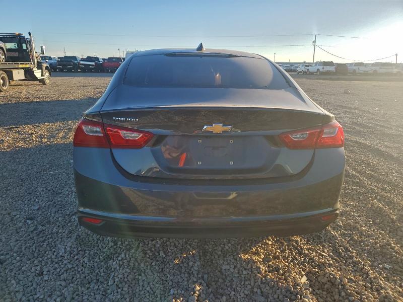 1G1ZB5ST6JF172109