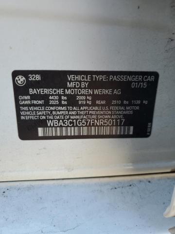 WBA3C1G57FNR50117