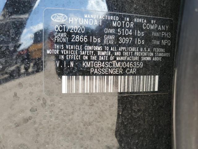 KMTGB4SCXMU046359