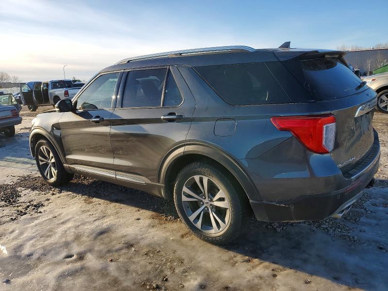 1FM5K8HCXLGA92674