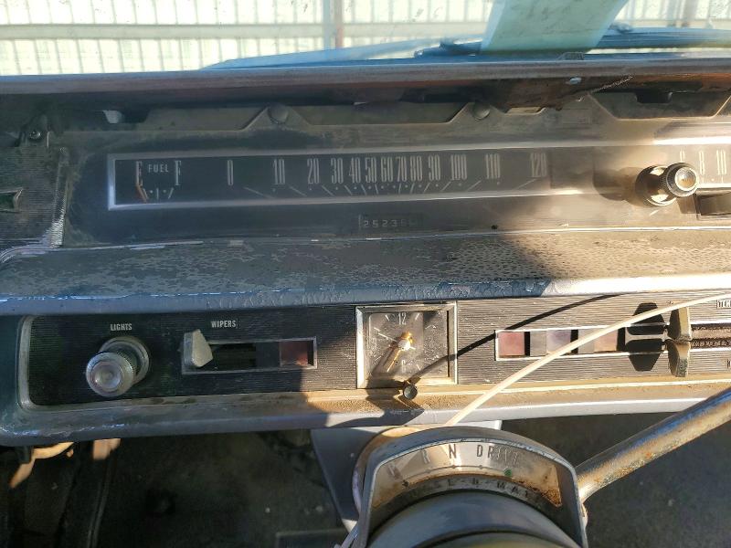 5J66X188998
