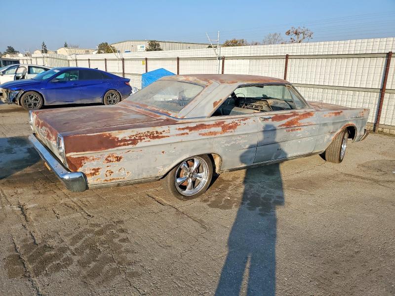 5J66X188998