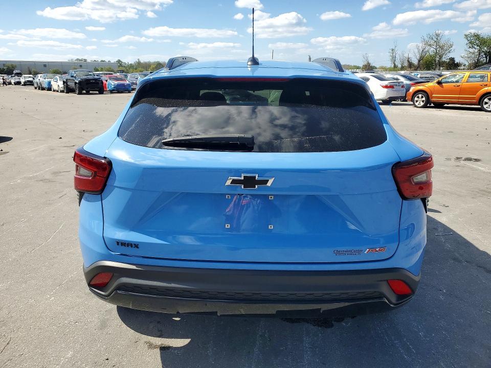 KL77LJE29RC120040
