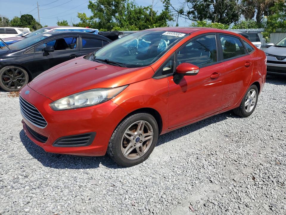 3FADP4BJ6KM139422