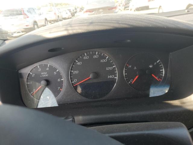 2G1WB5E34E1129402