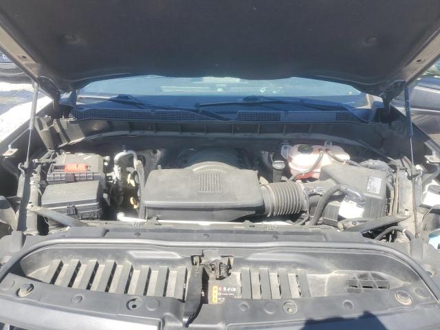 3GCPYFEL9LG295046