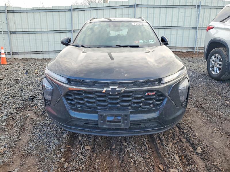 KL77LJE23RC104206