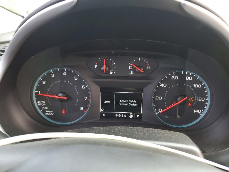 1G1ZB5STXLF132702