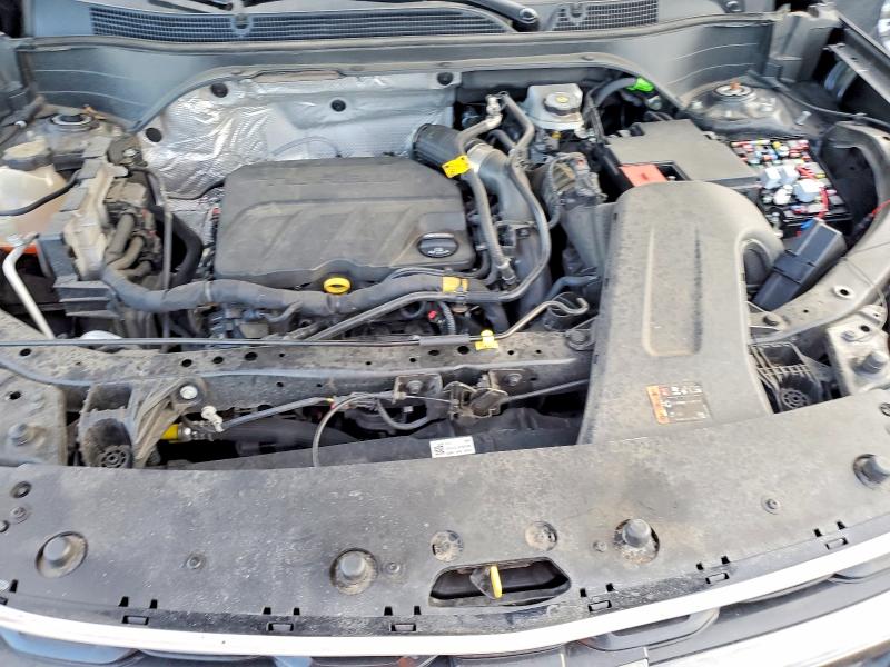 KL77LJE23RC104206