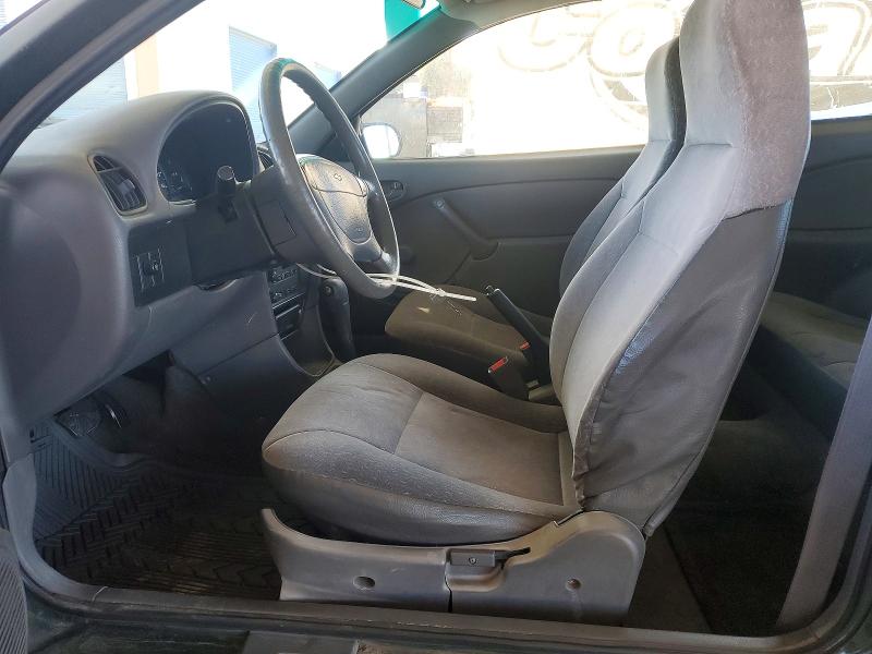 2C1MR2226Y6714667