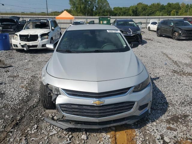 1G1ZB5ST7GF178820