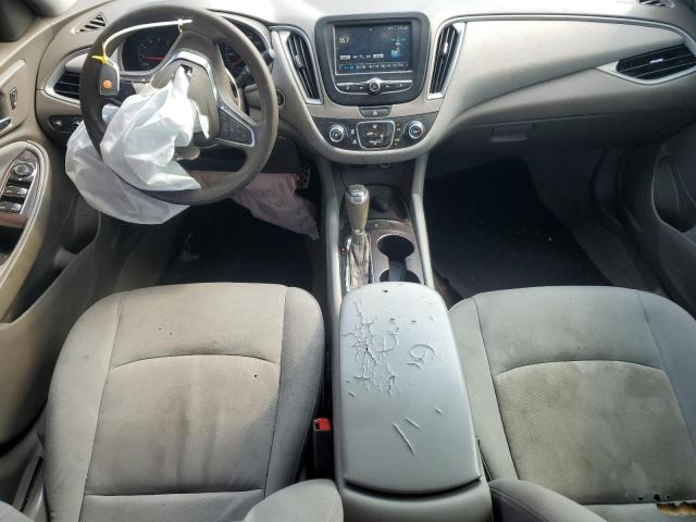 1G1ZB5ST7GF178820