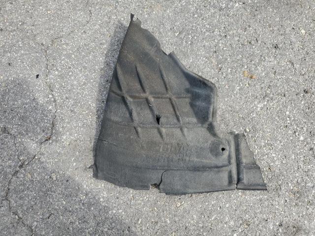 1GNEVGKW8KJ136379