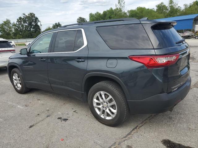 1GNEVGKW8KJ136379