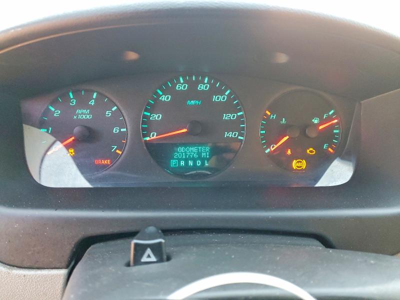 2G1WA5E38F1150791