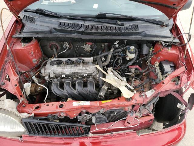 JTDBT123510190005