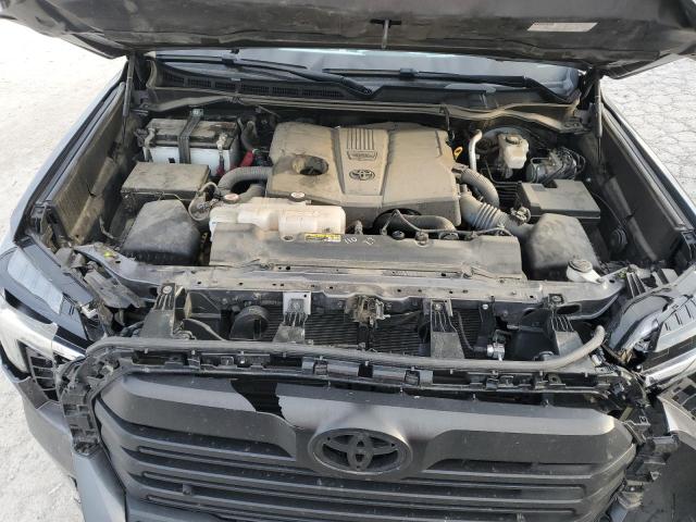 5TFLA5DB9RX139552
