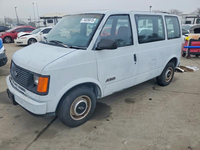 1GNDM15Z9LB168092