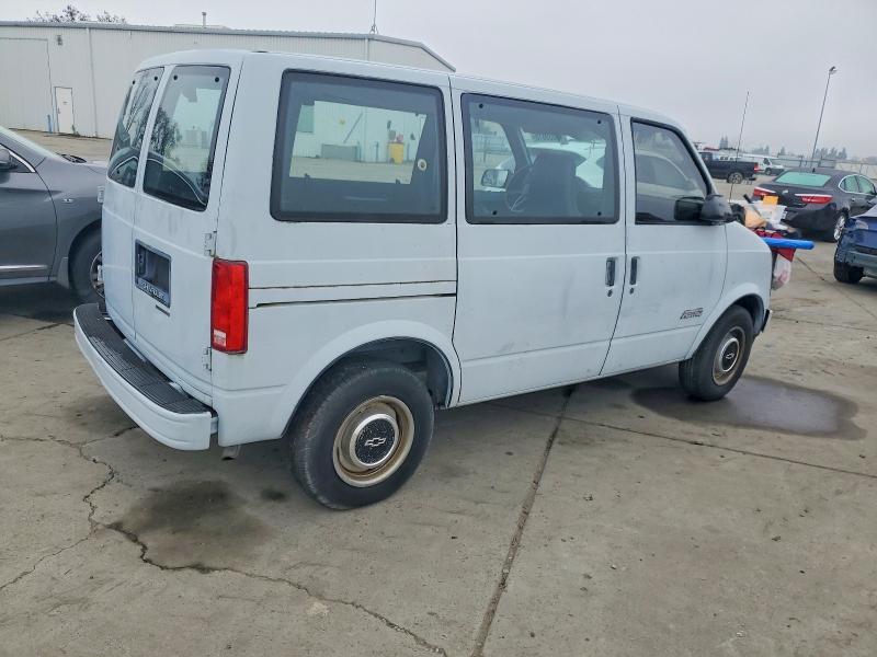 1GNDM15Z9LB168092