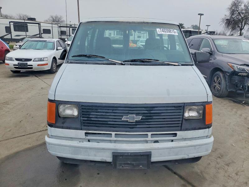 1GNDM15Z9LB168092