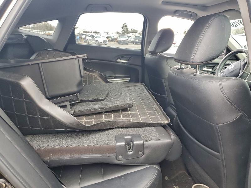 5J6TF2H53EL002414