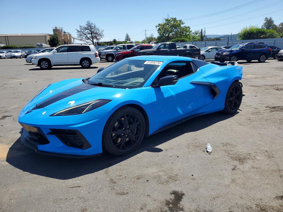 1G1YC3D41M5123624