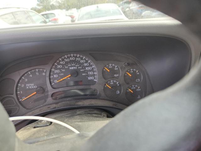 1GCEK14T84Z290743