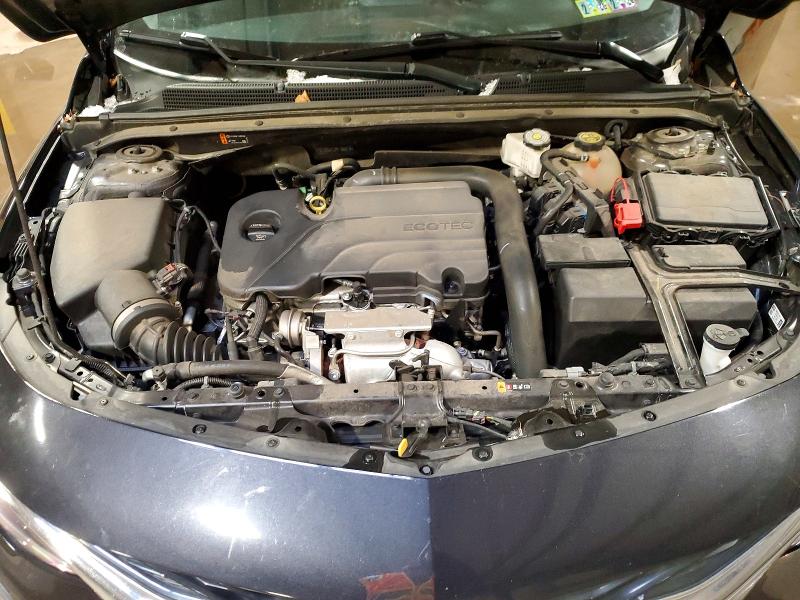 1G1ZD5ST2PF166679