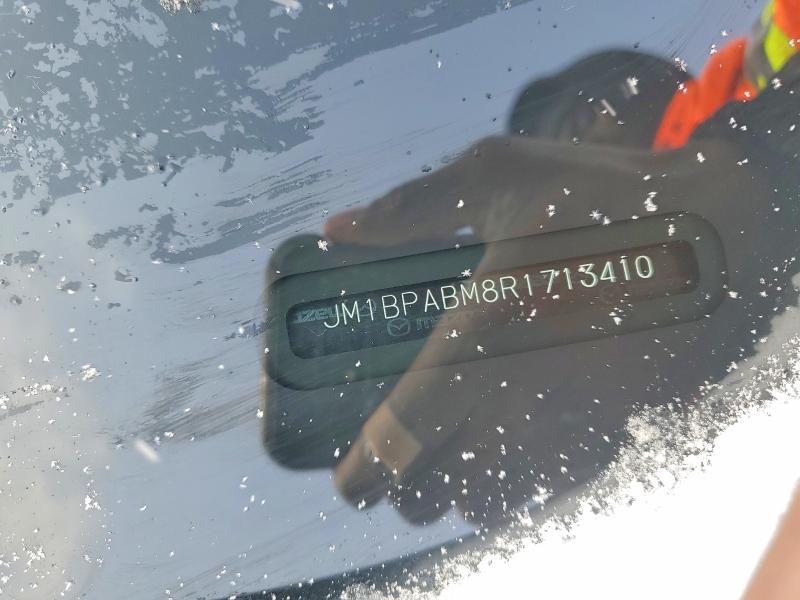 JM1BPABM8R1713410